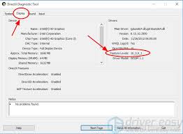 directx 11 feature level 10.0 download