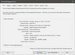 Download Directx 9 For Windows 10