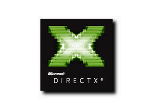 Directx End-User Runtime Web Installer Download